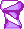 purplea1